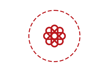Multi-energy compatibility: compatible with photovoltaic power stations, energy storage power stations, charging and swapping power stations, hydrogen energy and fuel cell power generation equipment