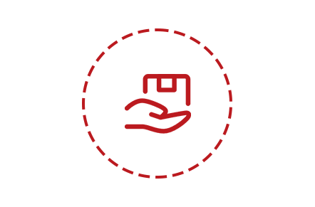 Comprehensive service: 7*24 hours comprehensive service and support, providing all-round, one-stop service