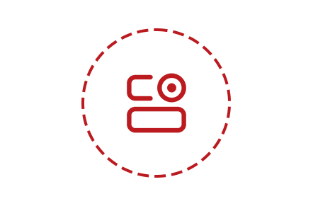 Smart management: The power station is connected to the smart energy management platform to achieve management and intelligent operation and maintenance, decentralized layout, centralized management, and unified dispatching of power stations in different regions