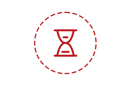 Long cycle life: long-term stable operation, reduced maintenance costs, and extended service life